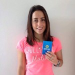 Alessia Polieri