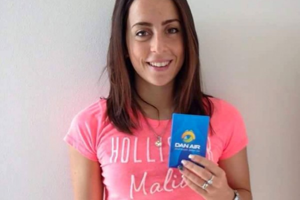 Alessia-Polieri---Nazionale-Nuoto
