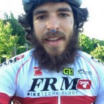 Andrea Pirazzoli