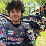 Lorenzo Cintio